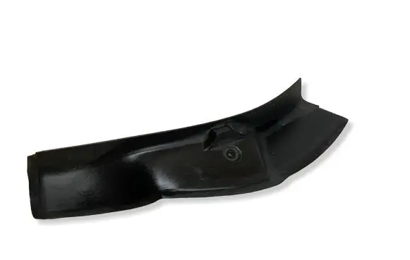 Mercedes-Benz E W213 Rear/tail light trim molding A2136900702