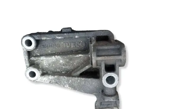 Peugeot Boxer Gearbox mounting bracket 504141841