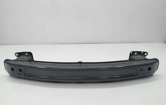 Renault Espace - Grand espace V Front bumper cross member 8200553904A