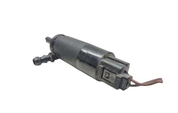 BMW 5 E60 E61 Headlight washer pump 67128377613 57786310