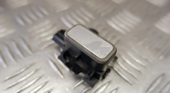 Lexus GS 300 350 430 450H Parking PDC sensor 8934144150