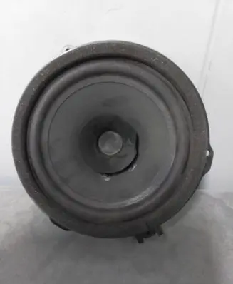 Ford Ecosport Front door speaker GN1518808CB