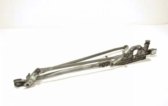 Ford Focus Front wiper linkage 3397020850