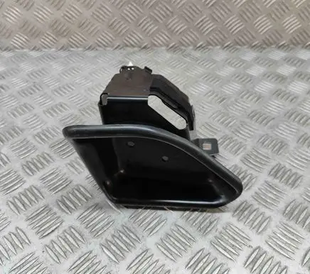 BMW iX Other body part 6927170