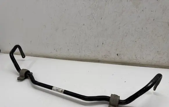 BMW M3 G80 Front anti-roll bar/sway bar 8091425