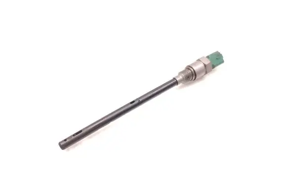 Ford Fiesta Oil level sensor 96546136