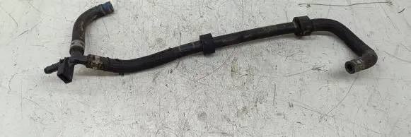 Volkswagen Golf V Breather valve 03C133660AK 7008073