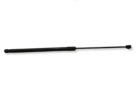 Skoda Octavia Mk3 (5E) Tailgate/trunk strut/damper 5E9827550D