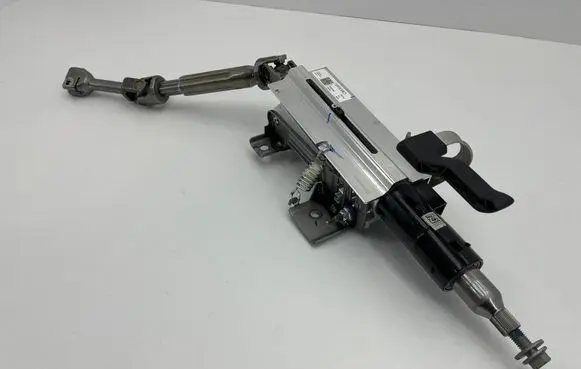 Volvo XC40 Steering wheel axle 32400093