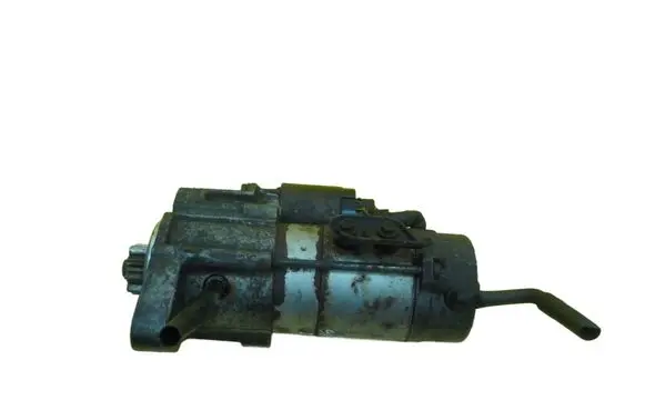 Land Rover Range Rover Sport L320 Starter motor 4280004880 428000