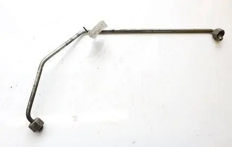 Audi A6 S6 C5 4B Fuel line pipe 