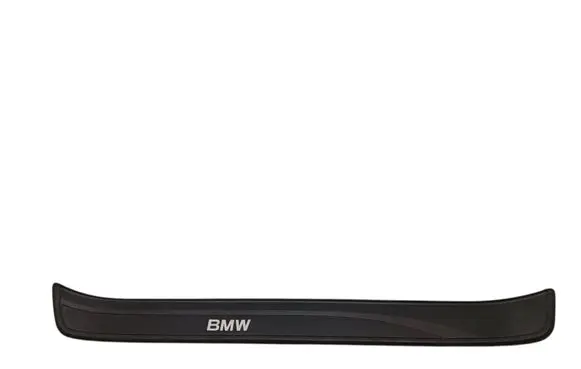 BMW 3 E90 E91 Side skirt front trim 70060279