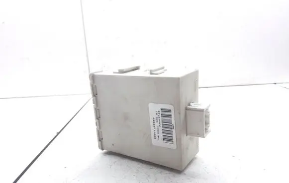 Toyota Corolla E120 E130 Other devices 8974102050 73662712