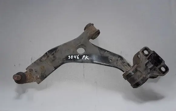 Ford Kuga II Front lower control arm/wishbone 