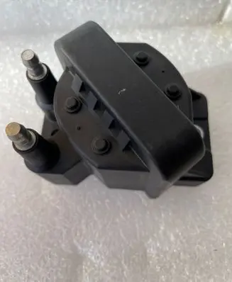 Cadillac STS Seville High voltage ignition coil UP02881 B2881 1103608