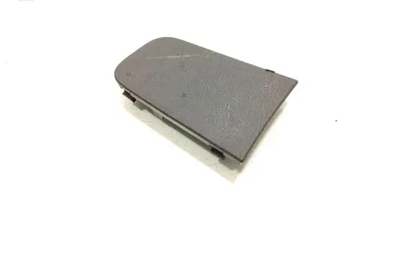 Peugeot 3008 I Other interior part 9686964777 8-130-0211