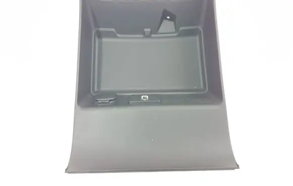Ford Fusion II Other center console (tunnel) element HS73F045P04E HS73F045M98B