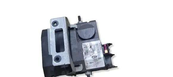 Volvo XC90 Phone control unit/module 31210322