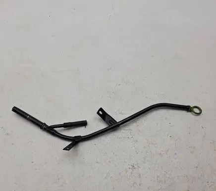 BMW 3 E46 Oil level dip stick 0441156110