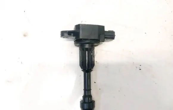 Nissan Micra High voltage ignition coil 22448ax001 3115
