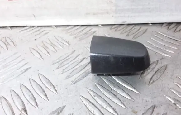 Toyota RAV 4 (XA30) Front door handle cover 