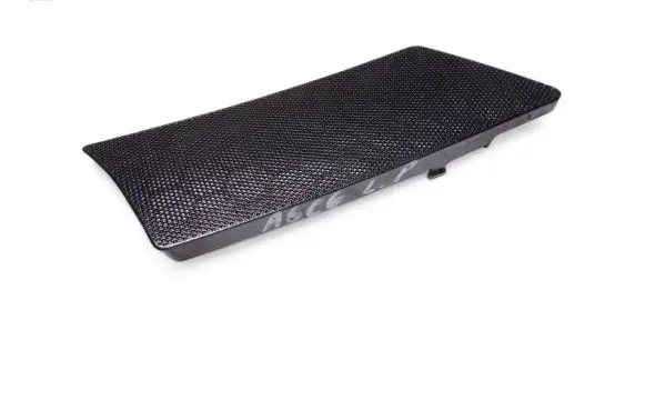 Audi A6 S6 C6 4F Side speaker trim/cover 4F0035424B