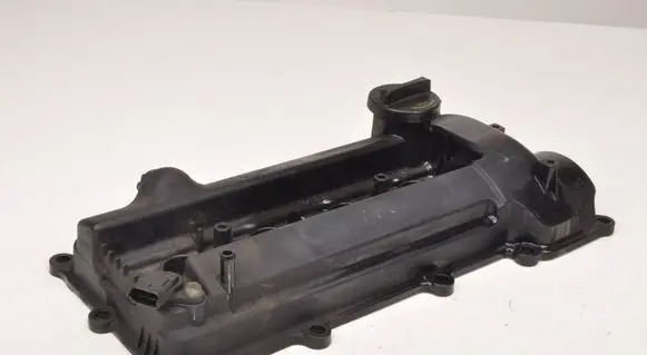 Hyundai i10 Rocker cam cover 