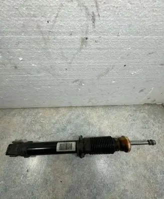 BMW i3 Rear shock absorber/damper 6880101 33526880101