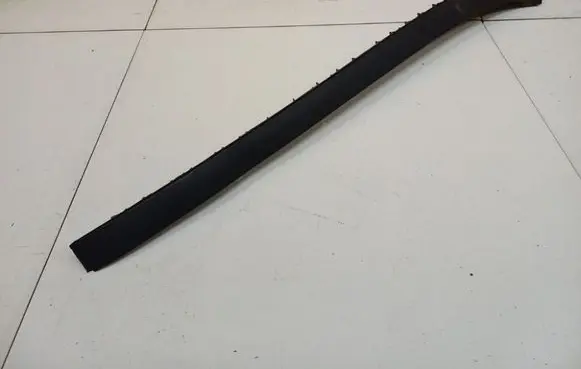 Seat Toledo III (5P) Windshield trim 5P0854319