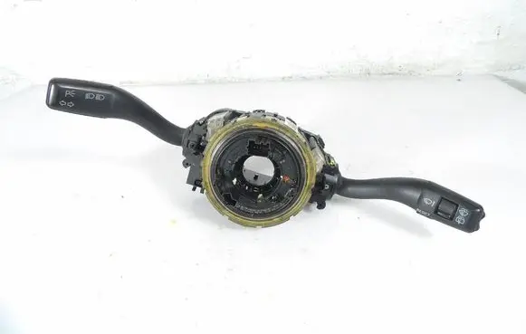 Audi A4 S4 B6 8E 8H Other switches/knobs/shifts 8E0953549F
