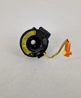 Toyota Previa (XR30, XR40) II Airbag slip ring squib (SRS ring) 8924550030