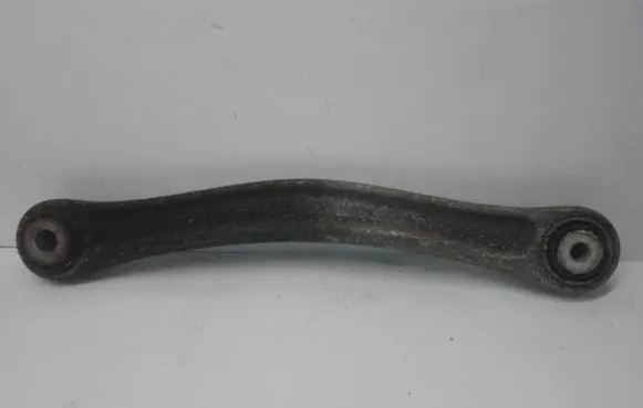 Volkswagen Touareg I Rear control arm 7L0505376A