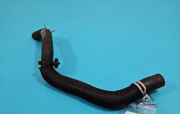 Dacia Sandero III Engine coolant pipe/hose 213079978R IMPRK1445773