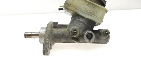 Honda Legend Master brake cylinder 46100SP0A53