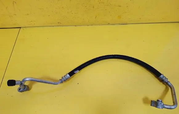 Smart ForFour I Air conditioning (A/C) pipe/hose