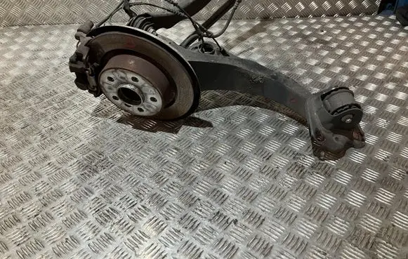 Mini One - Cooper F56 F55 Stub axle 8842878