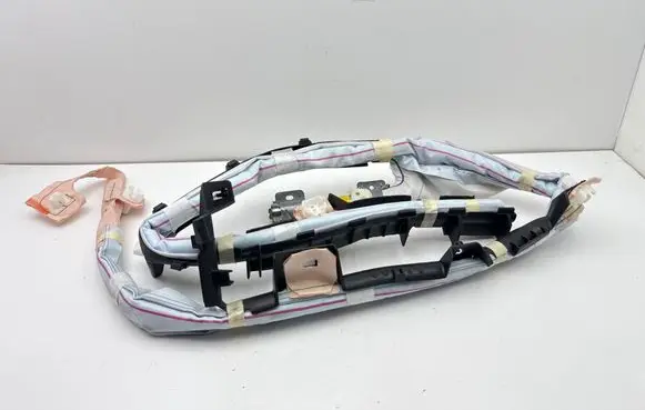 Toyota Auris E180 Roof airbag GA49904640