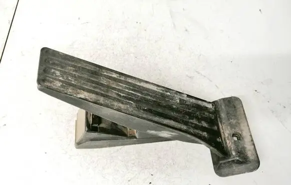 BMW 5 GT F07 Accelerator throttle pedal 3542678999802 259160-10