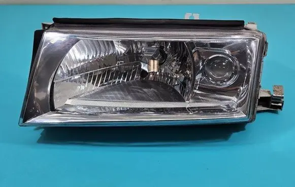 Skoda Octavia Mk1 (1U) Headlight/headlamp IMPRK1477384