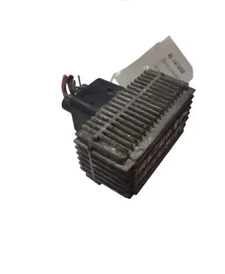 Glow plug pre-heat relay
