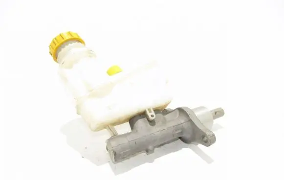 Alfa Romeo Giulietta Master brake cylinder 03350890521