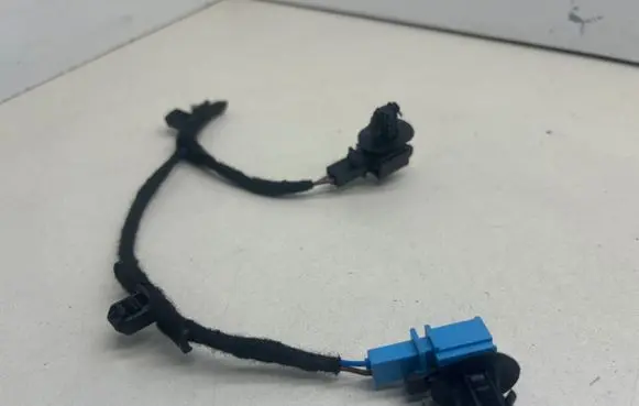 Porsche Macan (95B) Other wiring loom 1J0973332 1T0973332