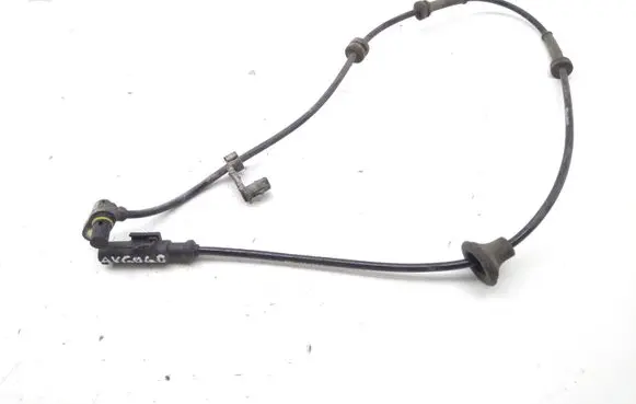 Toyota Aygo AB10 ABS rear brake sensor 895440H010 0265007688