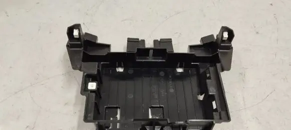 Opel Grandland X Bluetooth control unit holder 00226342 Yp00053780