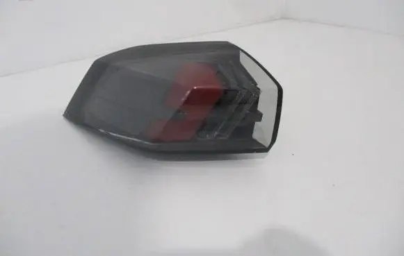 Peugeot 2008 II Rear/tail lights 9838190580