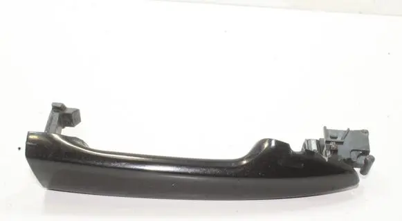 Lexus GS 250 350 300H 450H Rear door exterior handle