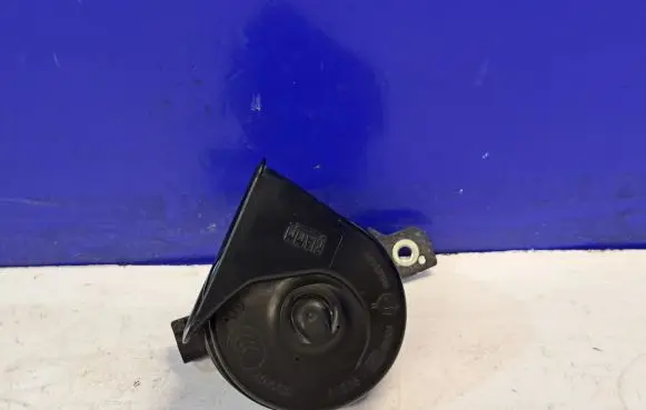 Horn signal