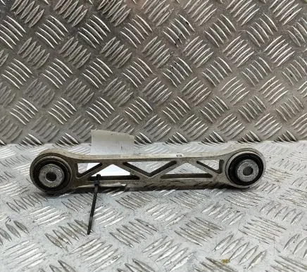 Tesla Model X Rear upper control arm/wishbone 102142000B