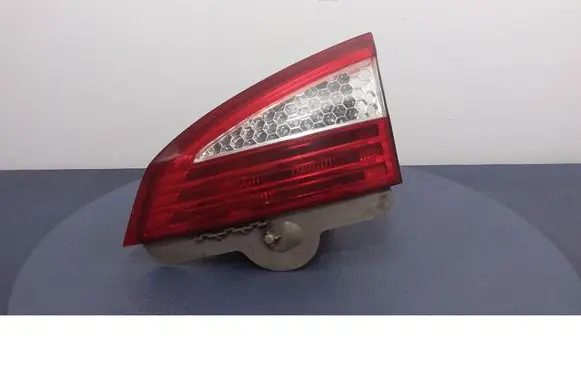 Ford Mondeo MK IV Rear/tail lights 7S71-13A602-B