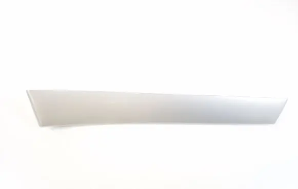 BMW X3 E83 Panel trim 3416043